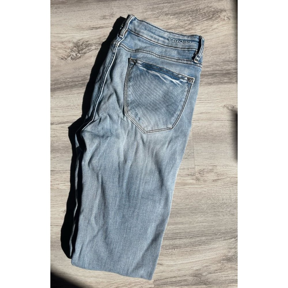Vigoss Jeans